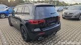  Mercedes  GLB  220 d 4MATIC DCT #3