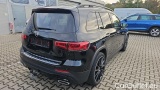  Mercedes  GLB  220 d 4MATIC DCT #4