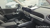  Mercedes  GLB  220 d 4MATIC DCT #7