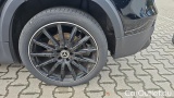  Mercedes  GLB  220 d 4MATIC DCT #10