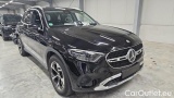  Mercedes  GLC  220 d 4MATIC Autom. #2