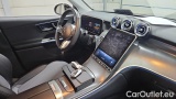  Mercedes  GLC  220 d 4MATIC Autom. #7