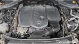 Mercedes  GLC  220 d 4MATIC Autom. #11