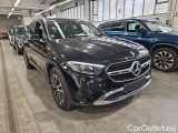  Mercedes  GLC  300 d 4MATIC Autom. #2