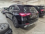  Mercedes  GLC  300 d 4MATIC Autom. #3