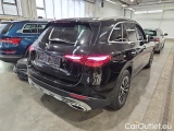  Mercedes  GLC  300 d 4MATIC Autom. #4