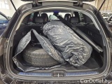  Mercedes  GLC  300 d 4MATIC Autom. #8
