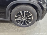  Mercedes  GLC  300 d 4MATIC Autom. #10