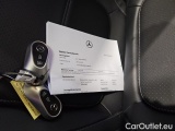  Mercedes  GLC  300 d 4MATIC Autom. #12