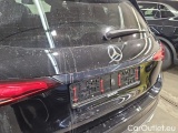  Mercedes  GLC  300 d 4MATIC Autom. #20