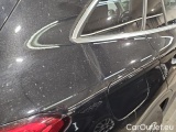  Mercedes  GLC  300 d 4MATIC Autom. #21