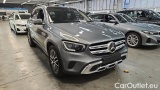  Mercedes  GLC  300 d 4MATIC Autom. #2