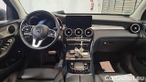  Mercedes  GLC  300 d 4MATIC Autom. #6