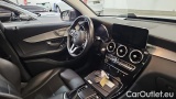  Mercedes  GLC  300 d 4MATIC Autom. #7