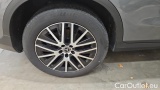  Mercedes  GLC  300 d 4MATIC Autom. #10