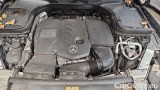  Mercedes  GLC  300 d 4MATIC Autom. #11