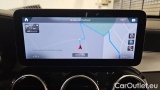  Mercedes  GLC  300 d 4MATIC Autom. #13