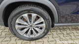  Mercedes  G-Klasee GLE 350 de 4MATIC #10