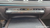  Mercedes  G-Klasee GLE 350 de 4MATIC #14