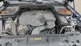  Mercedes  G-Klasee GLE 350 de 4MATIC #11