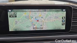  Mercedes  G-Klasee GLE 350 de 4MATIC #13