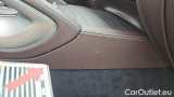  Mercedes  G-Klasee GLE 350 de 4MATIC #49