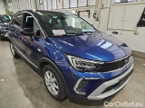  Opel  Crossland 1.5 Diesel 81kW Ultimate S/S #2
