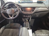  Opel  Crossland 1.5 Diesel 81kW Ultimate S/S #6
