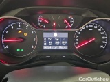  Opel  Crossland 1.5 Diesel 81kW Ultimate S/S #5