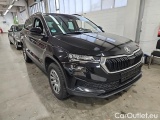  Skoda  Karoq 2.0l TDI 85kW DSG STYLE #2