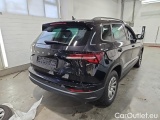  Skoda  Karoq 2.0l TDI 85kW DSG STYLE #4