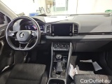  Skoda  Karoq 2.0l TDI 85kW DSG STYLE #6