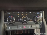  Skoda  Karoq 2.0l TDI 85kW DSG STYLE #14