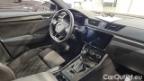  Skoda  Superb 2.0 TSI 140kW DSG SPORTLINE COMBI #7