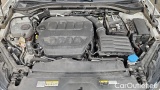  Skoda  Superb 2.0 TSI 140kW DSG SPORTLINE COMBI #11