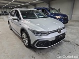  Volkswagen  Golf  2.0 TDI SCR 147kW DSG 4MOTION Alltrack #2