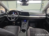  Volkswagen  Golf  2.0 TDI SCR 147kW DSG 4MOTION Alltrack #6