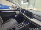  Volkswagen  Golf  2.0 TDI SCR 147kW DSG 4MOTION Alltrack #7