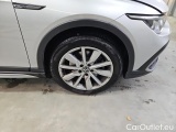  Volkswagen  Golf  2.0 TDI SCR 147kW DSG 4MOTION Alltrack #10