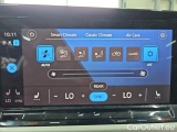  Volkswagen  Golf  2.0 TDI SCR 147kW DSG 4MOTION Alltrack #14
