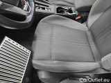  Volkswagen  Golf  2.0 TDI SCR 147kW DSG 4MOTION Alltrack #22