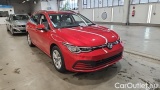  Volkswagen  Golf  2.0 TDI SCR Life Variant #2