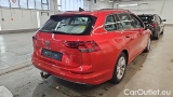  Volkswagen  Golf  2.0 TDI SCR Life Variant #4
