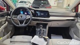  Volkswagen  Golf  2.0 TDI SCR Life Variant #6