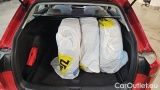  Volkswagen  Golf  2.0 TDI SCR Life Variant #8