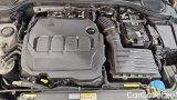  Volkswagen  Golf  2.0 TDI SCR Life Variant #11