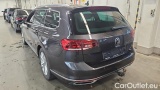  Volkswagen  Passat 1.4 TSI DSG GTE Variant #3