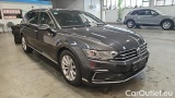  Volkswagen  Passat 1.4 TSI DSG GTE Variant #2