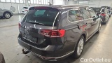  Volkswagen  Passat 1.4 TSI DSG GTE Variant #4