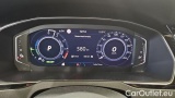  Volkswagen  Passat 1.4 TSI DSG GTE Variant #5